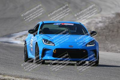 media/Mar-29-2025-Speed Ventures (Sat) [[9900210f0d]]/Green/Session 2 (Phil Hill)/